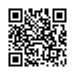 VE-2WH-IX-F1 QRCode