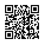 VE-2WH-IY-F1 QRCode