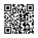 VE-2WH-IY-F4 QRCode