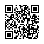 VE-2WH-IY-S QRCode
