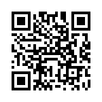 VE-2WH-MV-B1 QRCode