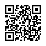 VE-2WH-MV-F4 QRCode