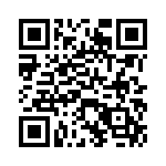 VE-2WH-MW-F1 QRCode