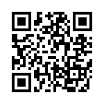 VE-2WH-MW-F2 QRCode