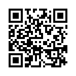 VE-2WH-MY-B1 QRCode