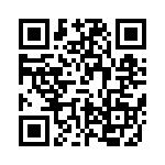 VE-2WH-MY-F2 QRCode