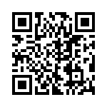 VE-2WH-MY-F3 QRCode