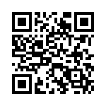 VE-2WH-MY-F4 QRCode