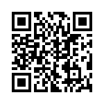 VE-2WJ-CW-F4 QRCode