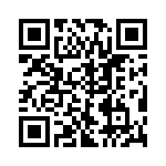 VE-2WJ-CX-B1 QRCode