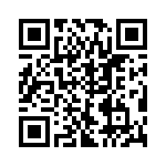 VE-2WJ-EV-B1 QRCode