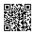 VE-2WJ-EW-F1 QRCode