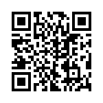 VE-2WJ-EW-F2 QRCode