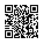 VE-2WJ-EW-F4 QRCode