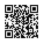 VE-2WJ-EW-S QRCode