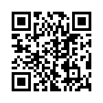 VE-2WJ-EY-F1 QRCode