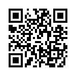 VE-2WJ-EY-S QRCode