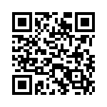 VE-2WJ-IV-S QRCode