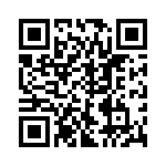 VE-2WJ-IV QRCode