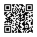 VE-2WJ-IW-B1 QRCode