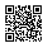 VE-2WJ-IX-F3 QRCode