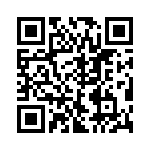 VE-2WJ-IX-F4 QRCode