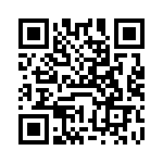 VE-2WJ-IY-F1 QRCode