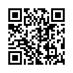 VE-2WJ-IY-F4 QRCode