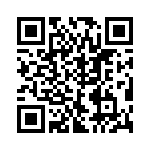 VE-2WJ-MV-F4 QRCode