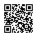 VE-2WJ-MW-S QRCode