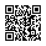 VE-2WJ-MX-F1 QRCode