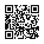 VE-2WJ-MY-F1 QRCode