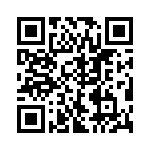 VE-2WK-CX-B1 QRCode