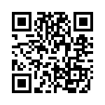 VE-2WK-CX QRCode