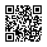 VE-2WK-CY-B1 QRCode