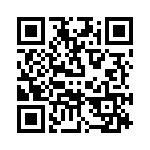 VE-2WK-CY QRCode