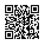 VE-2WK-EV-F2 QRCode