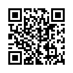 VE-2WK-EW QRCode