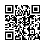 VE-2WK-EX-F1 QRCode