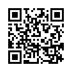 VE-2WK-EY-F1 QRCode