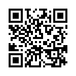 VE-2WK-EY-F2 QRCode