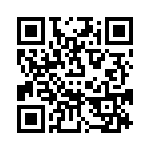 VE-2WK-EY-F3 QRCode