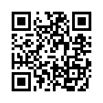 VE-2WK-EY-S QRCode