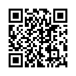 VE-2WK-IV-S QRCode