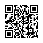 VE-2WK-IW-F2 QRCode