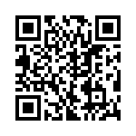 VE-2WK-IW-F4 QRCode