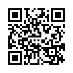 VE-2WK-IX-F2 QRCode