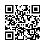 VE-2WK-IY-F1 QRCode