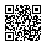 VE-2WK-MV-B1 QRCode