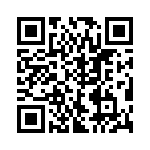 VE-2WK-MW-F1 QRCode